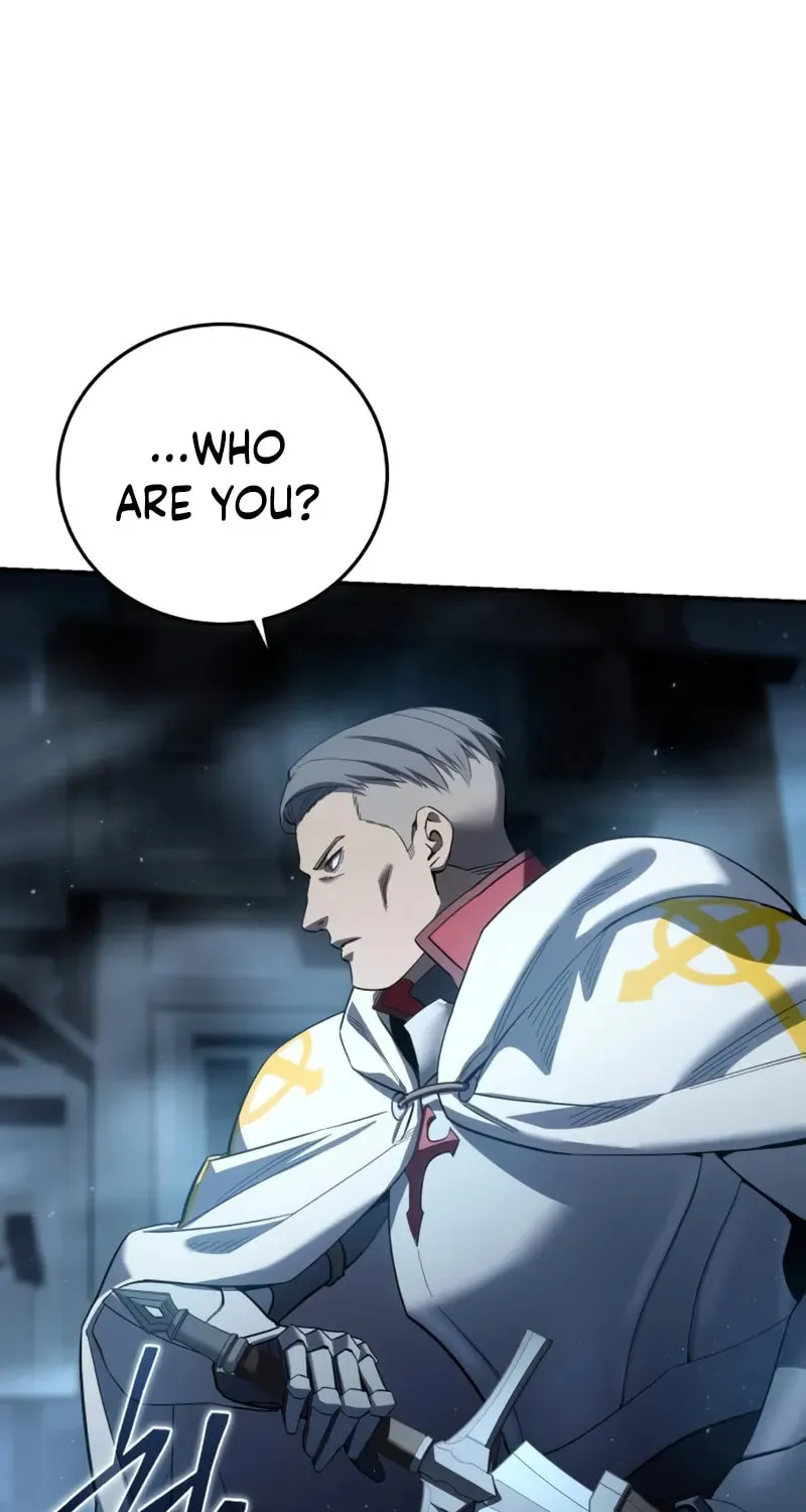 Read Star-Embracing Swordmaster chapter 91 image 40 on Lezhin