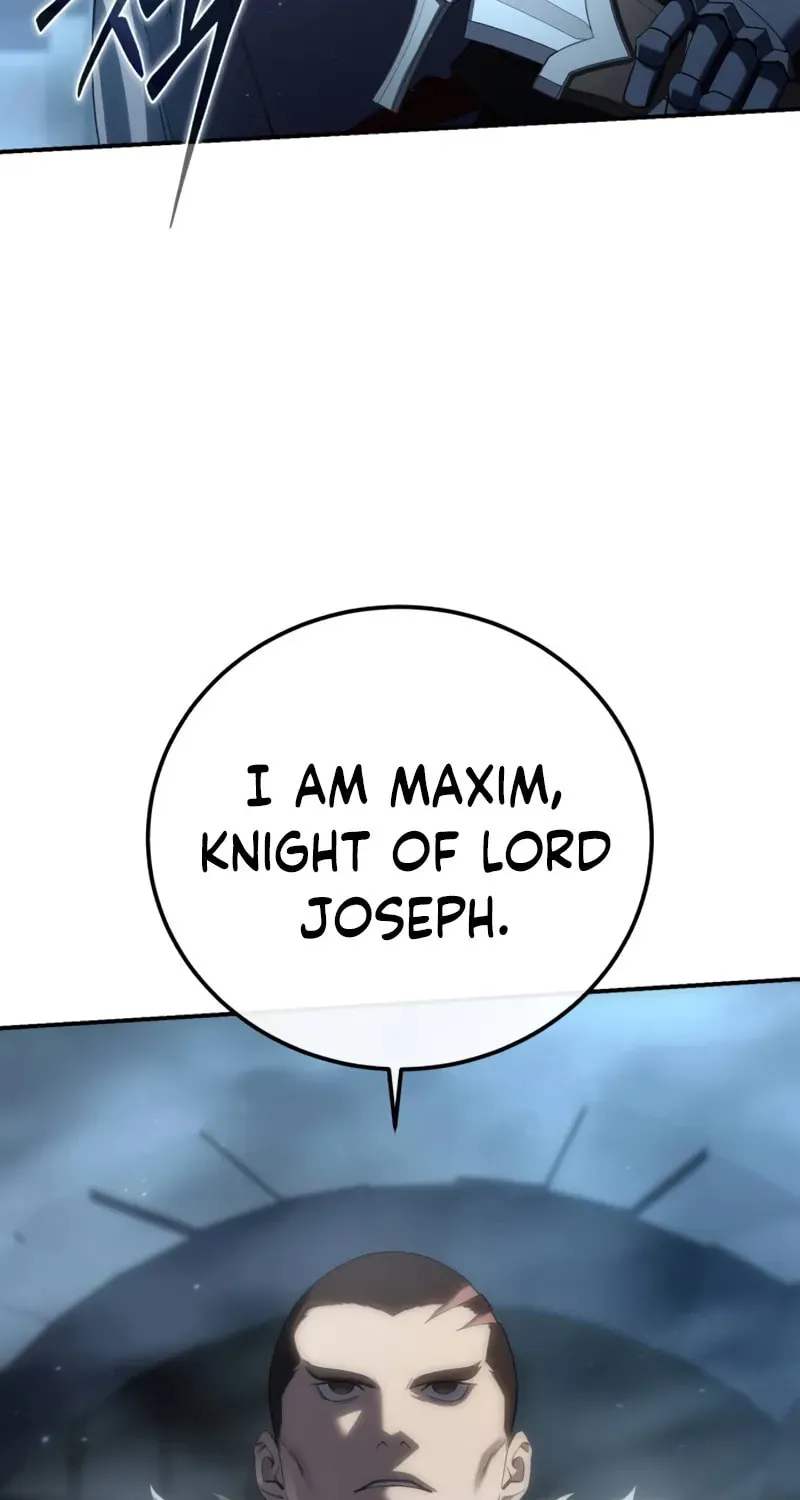 Read Star-Embracing Swordmaster chapter 91 image 41 on Lezhin