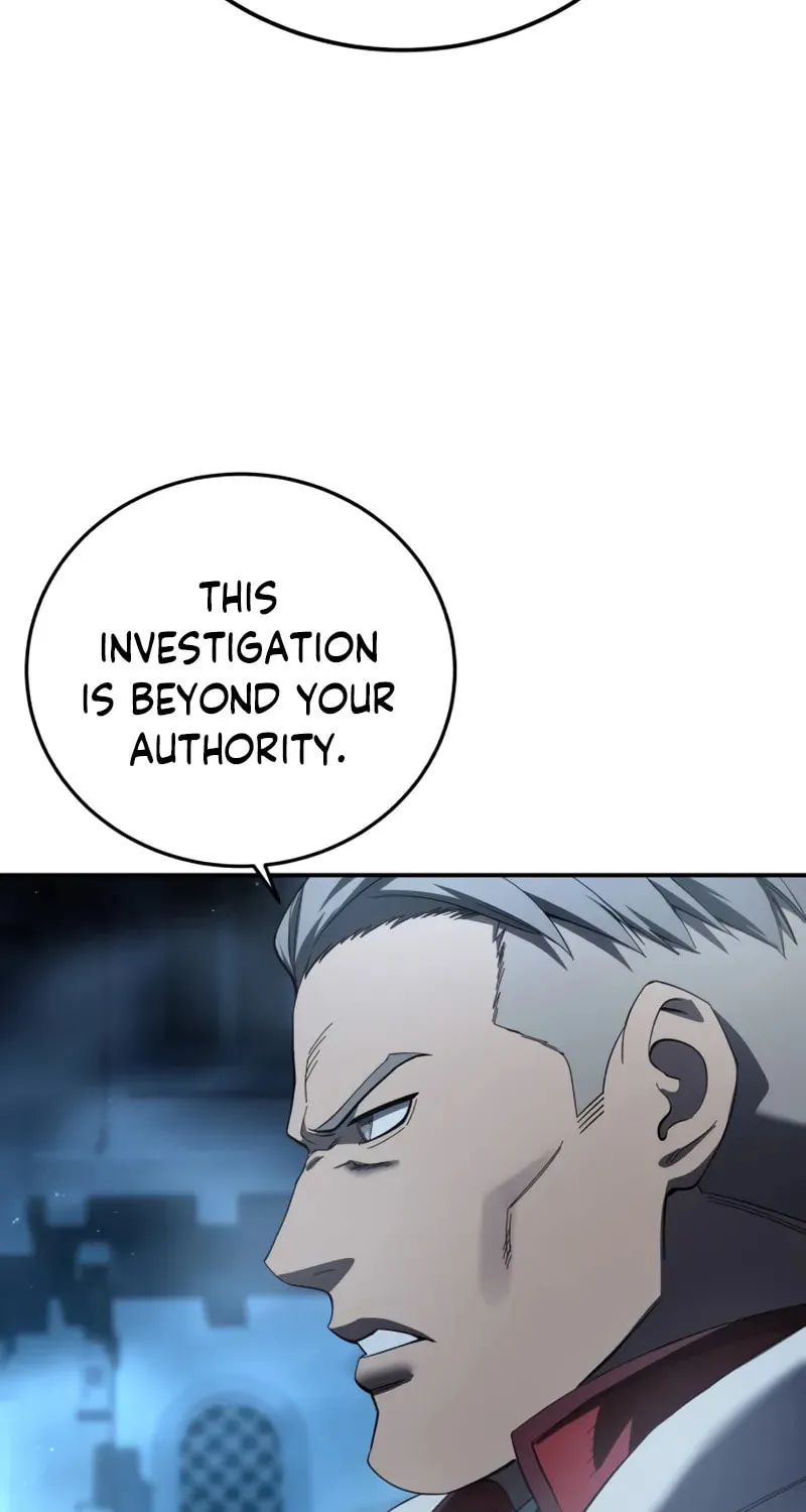 Read Star-Embracing Swordmaster chapter 91 image 43 on Lezhin