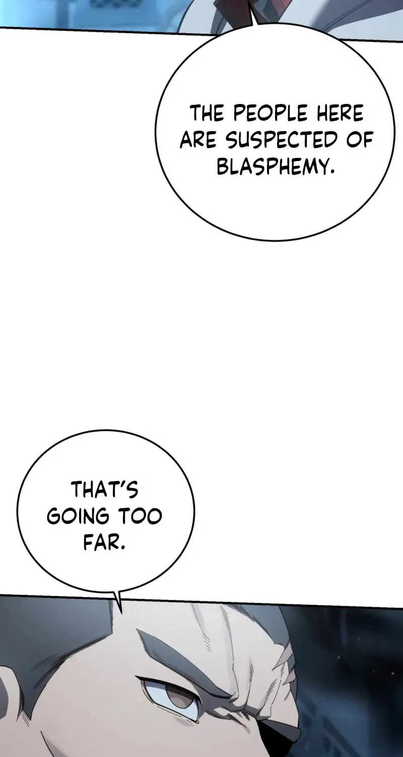 Read Star-Embracing Swordmaster chapter 91 image 44 on Lezhin