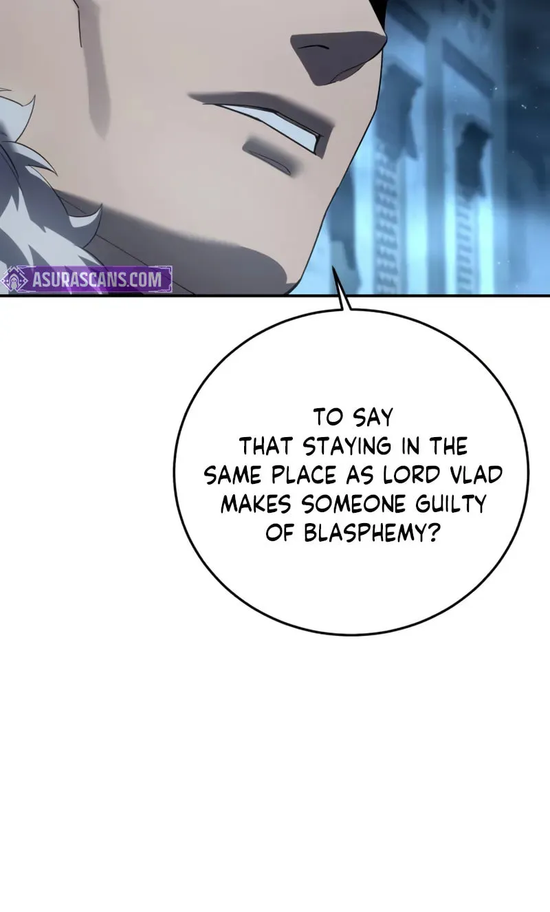 Read Star-Embracing Swordmaster chapter 91 image 45 on Lezhin