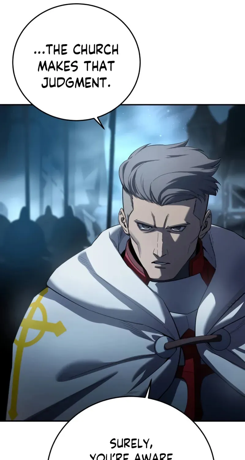 Read Star-Embracing Swordmaster chapter 91 image 46 on Lezhin
