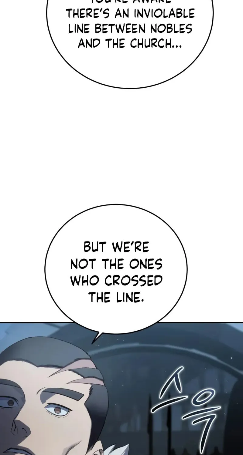 Read Star-Embracing Swordmaster chapter 91 image 47 on Lezhin