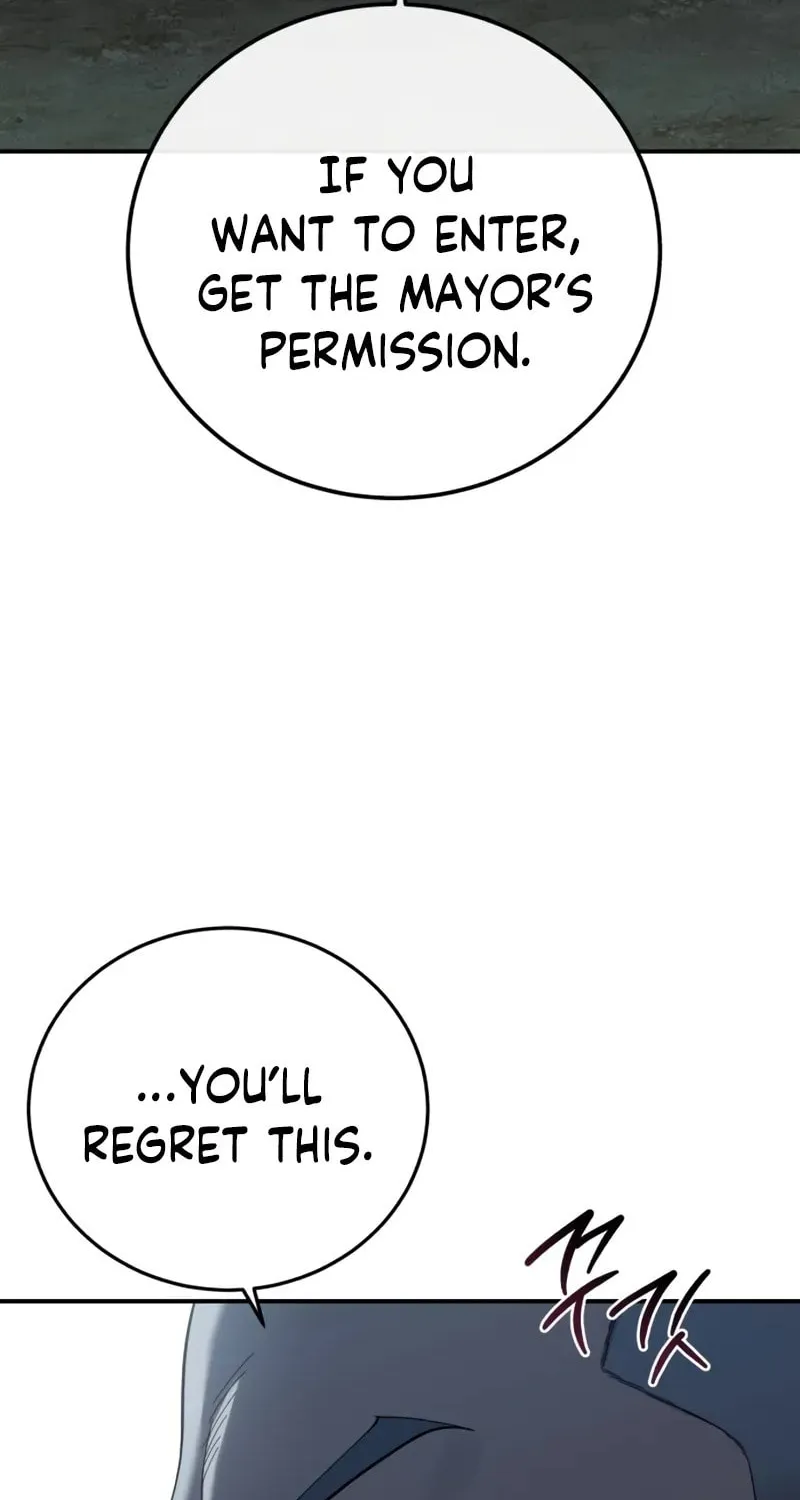 Read Star-Embracing Swordmaster chapter 91 image 53 on Lezhin