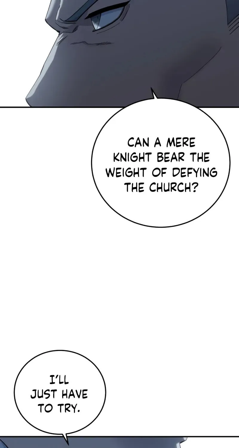 Read Star-Embracing Swordmaster chapter 91 image 54 on Lezhin