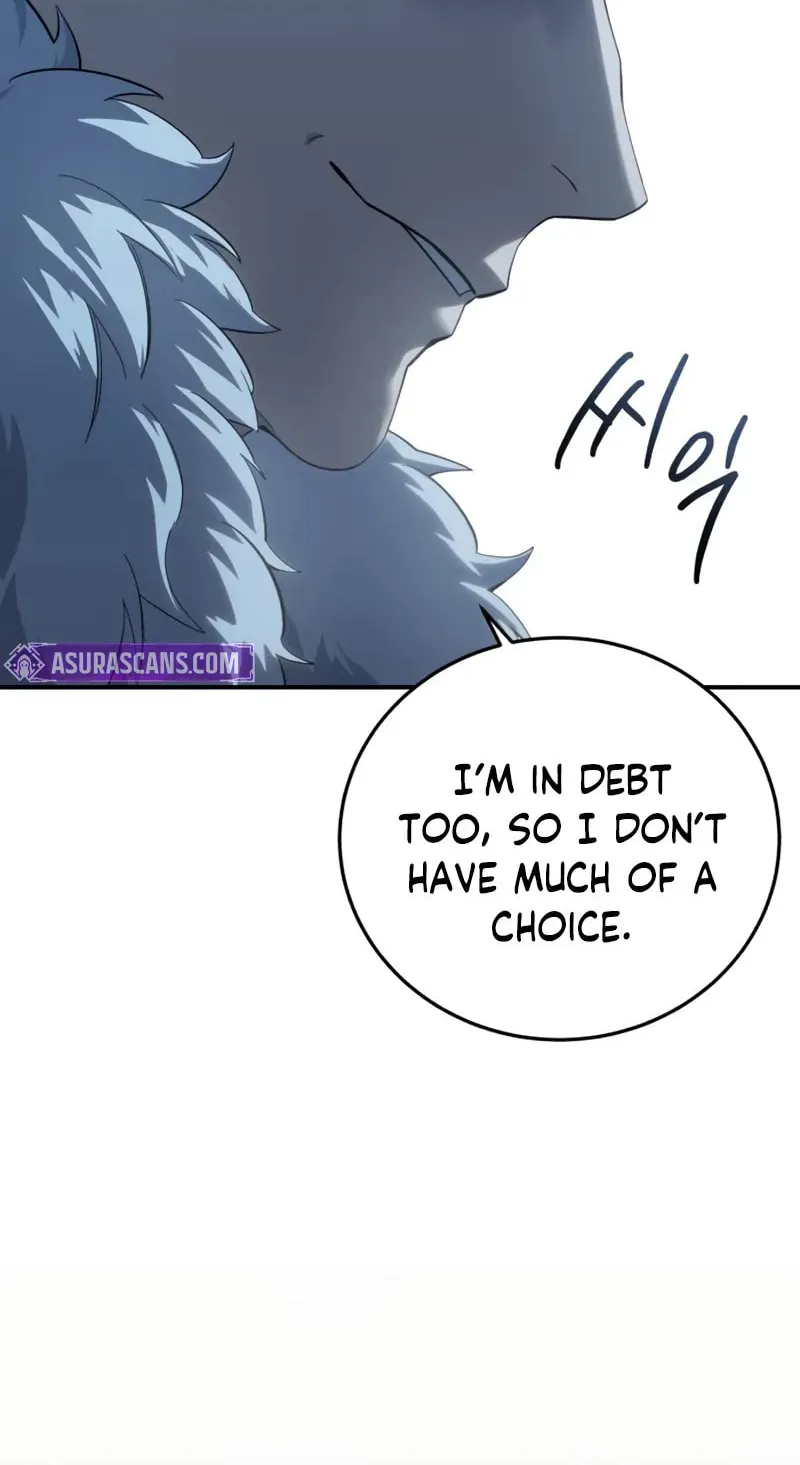 Read Star-Embracing Swordmaster chapter 91 image 55 on Lezhin