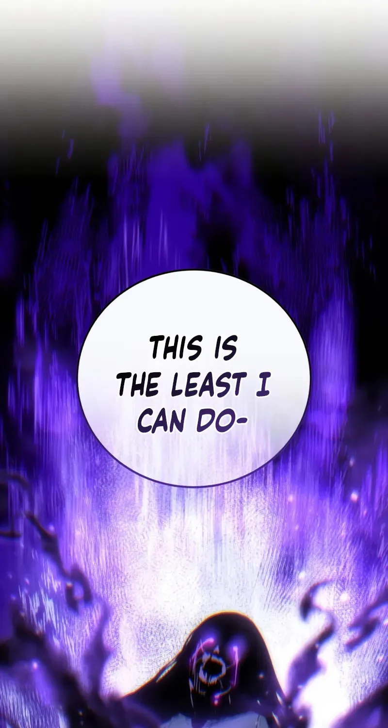 Read Star-Embracing Swordmaster chapter 91 image 56 on Lezhin