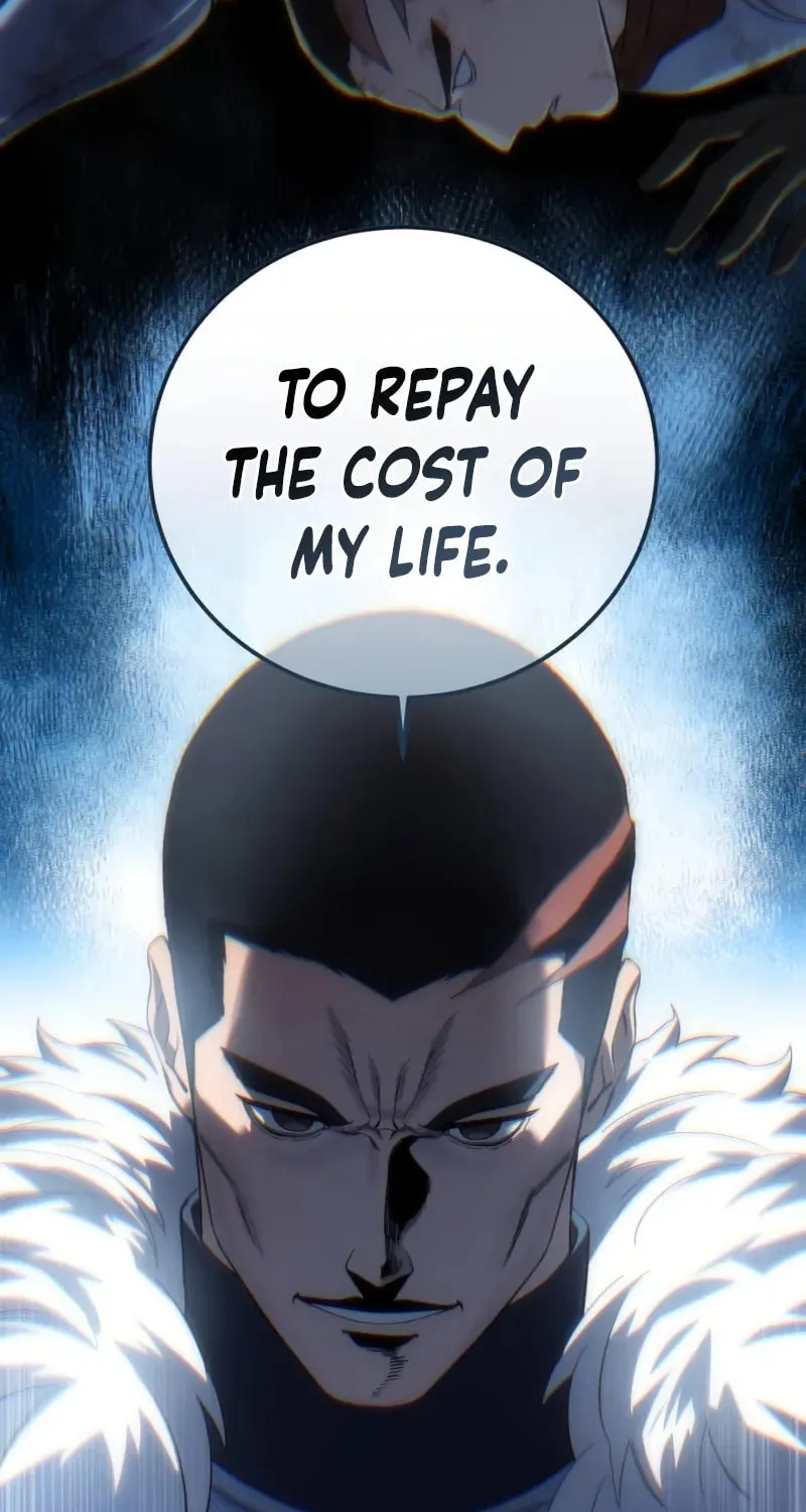 Read Star-Embracing Swordmaster chapter 91 image 58 on Lezhin