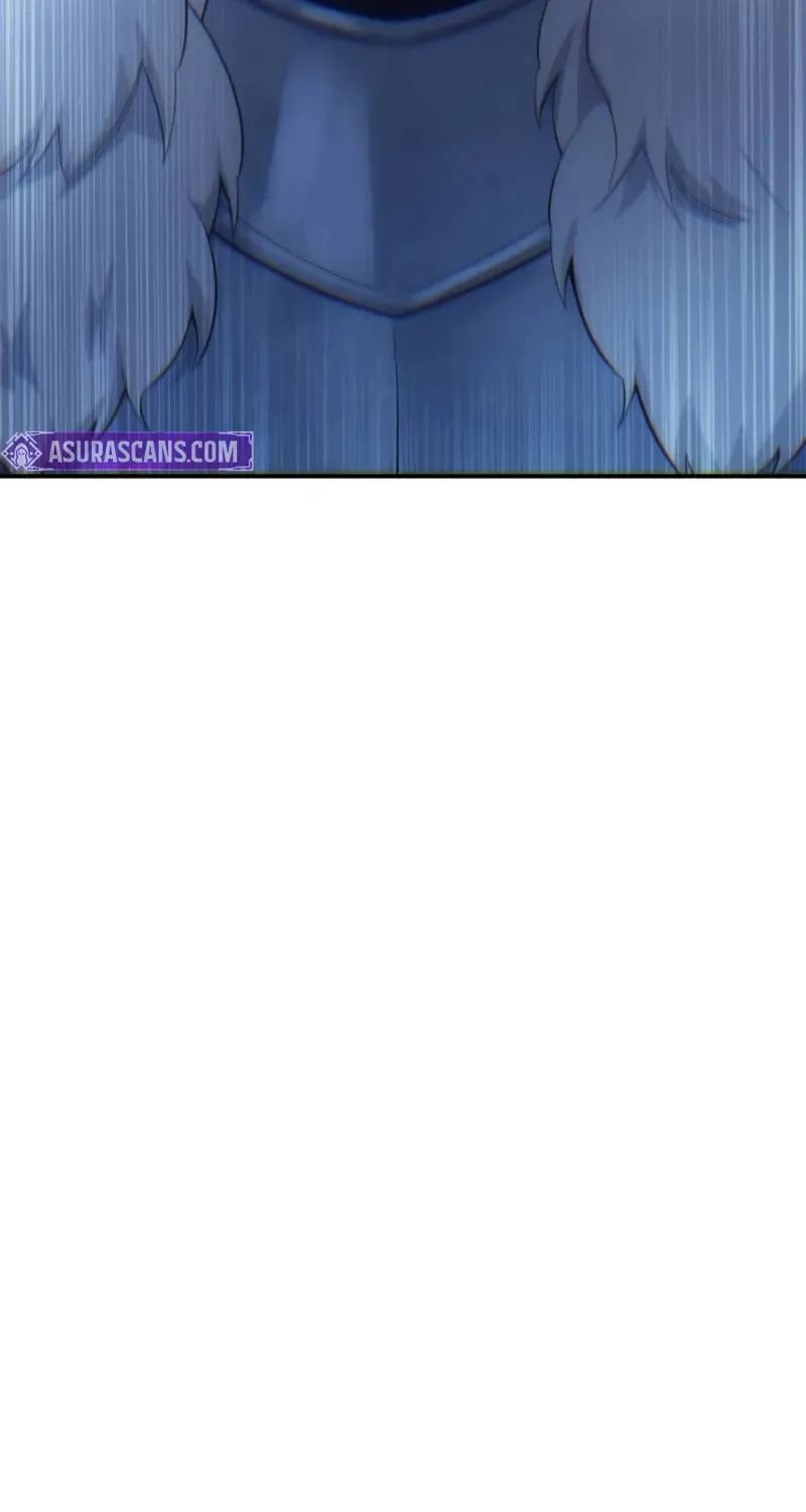 Read Star-Embracing Swordmaster chapter 91 image 59 on Lezhin