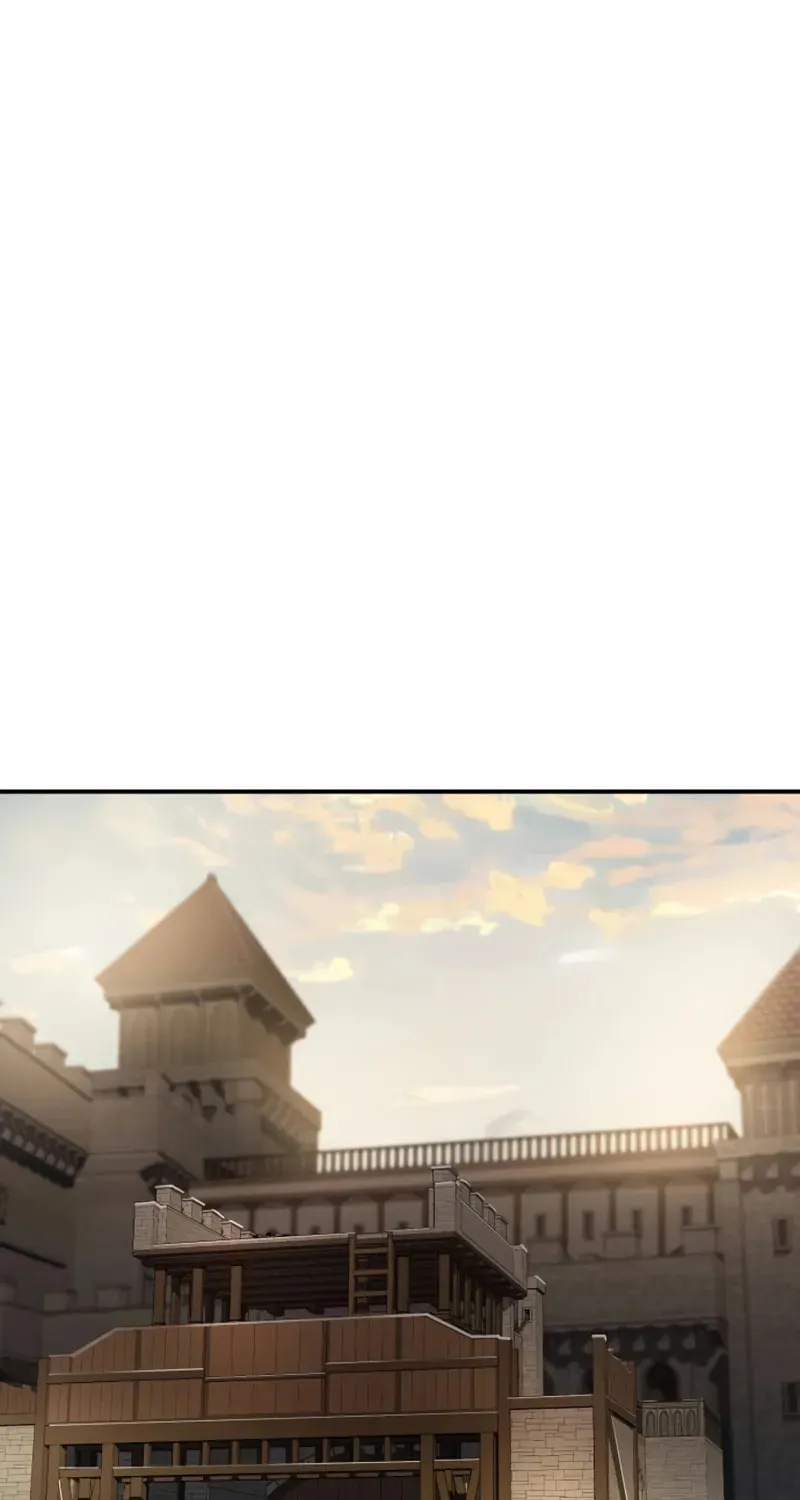 Read Star-Embracing Swordmaster chapter 91 image 60 on Lezhin