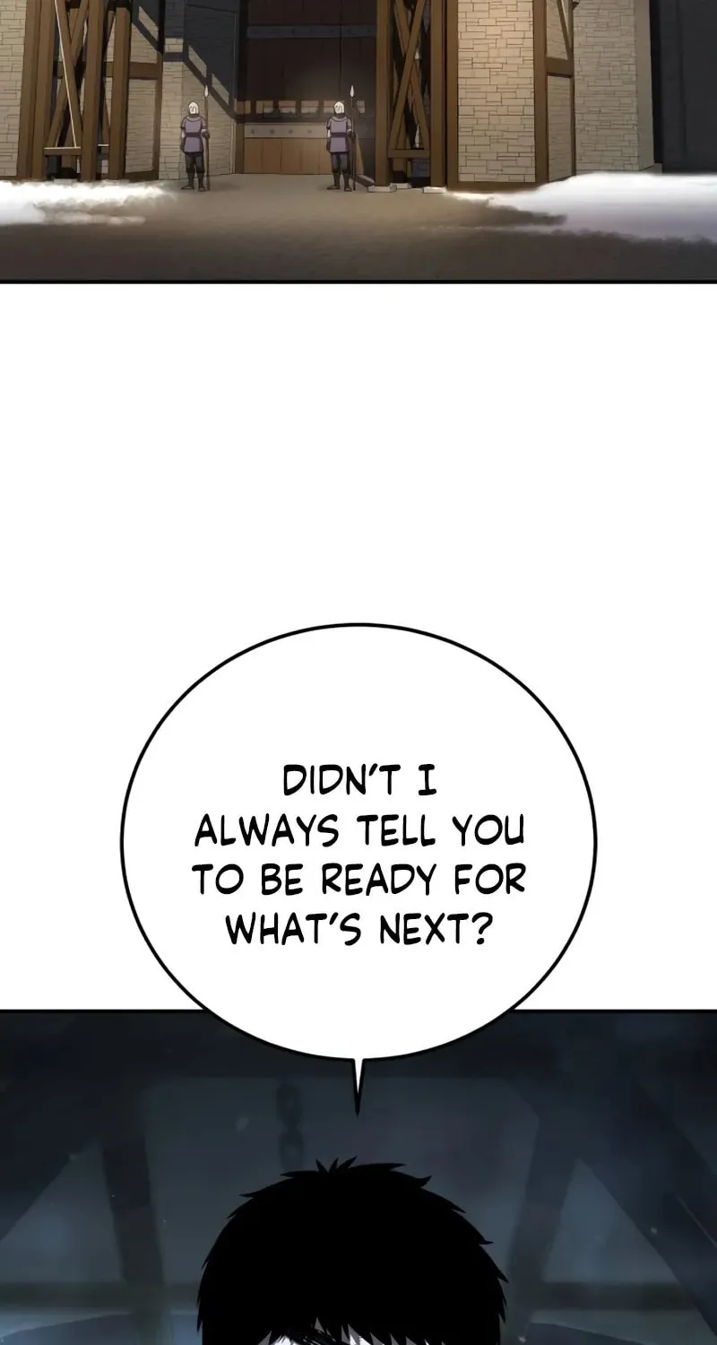 Read Star-Embracing Swordmaster chapter 91 image 61 on Lezhin