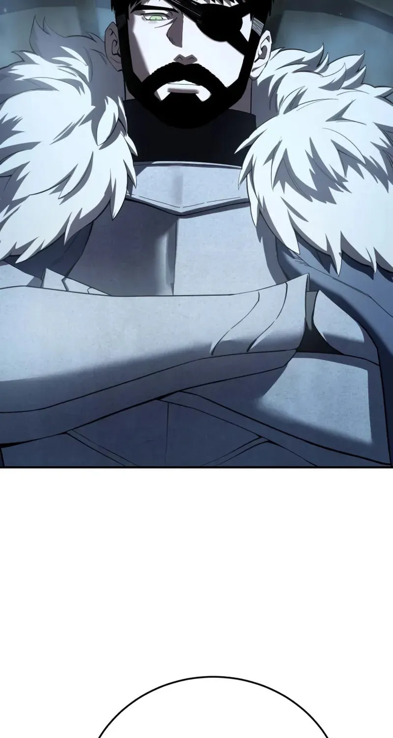 Read Star-Embracing Swordmaster chapter 91 image 62 on Lezhin