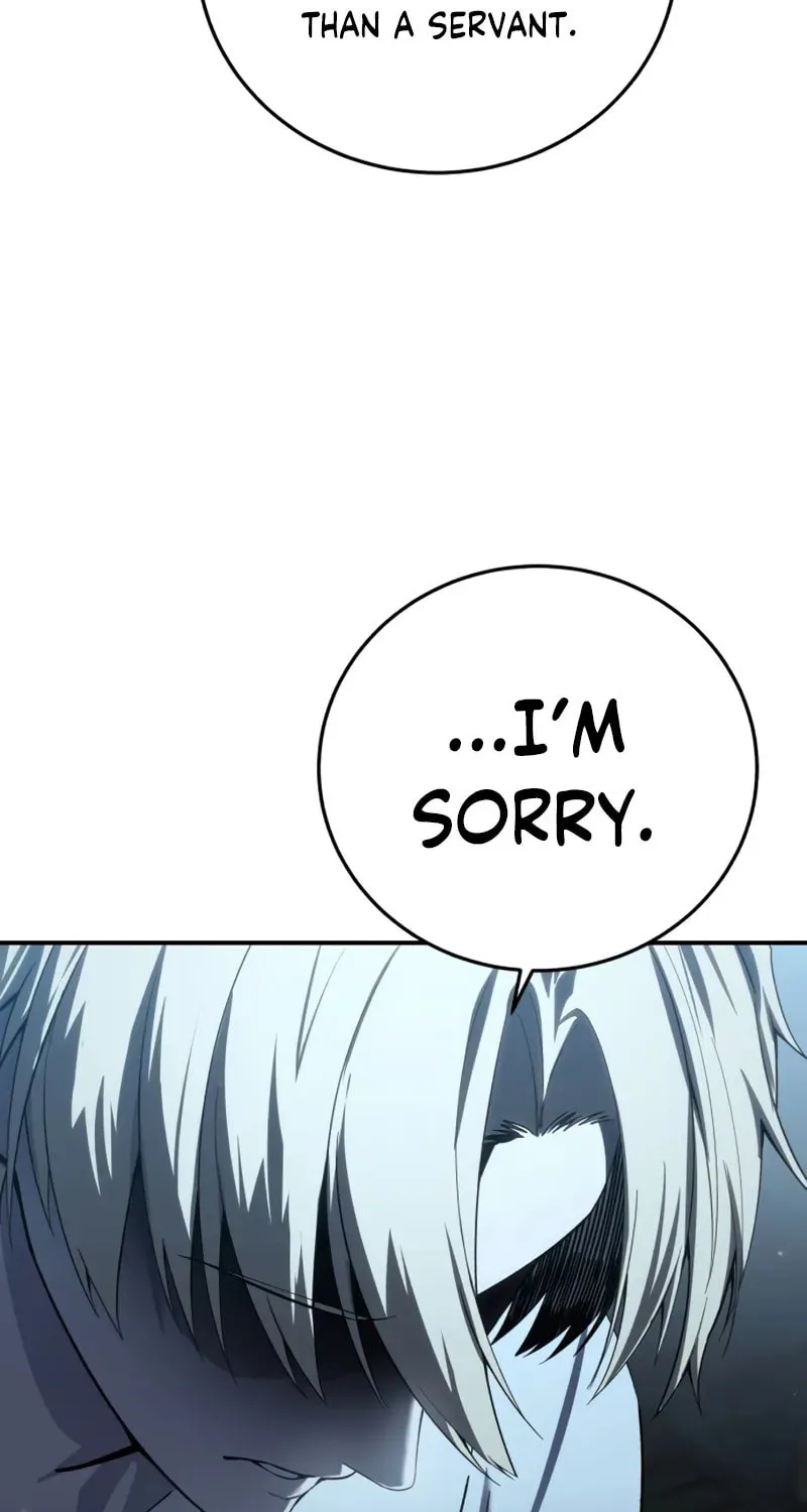 Read Star-Embracing Swordmaster chapter 91 image 64 on Lezhin