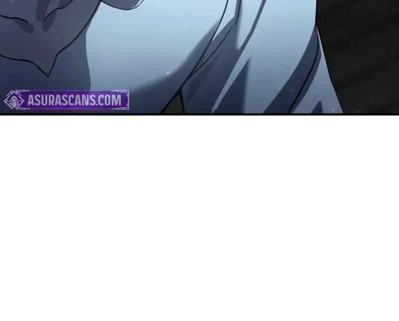 Read Star-Embracing Swordmaster chapter 91 image 65 on Lezhin