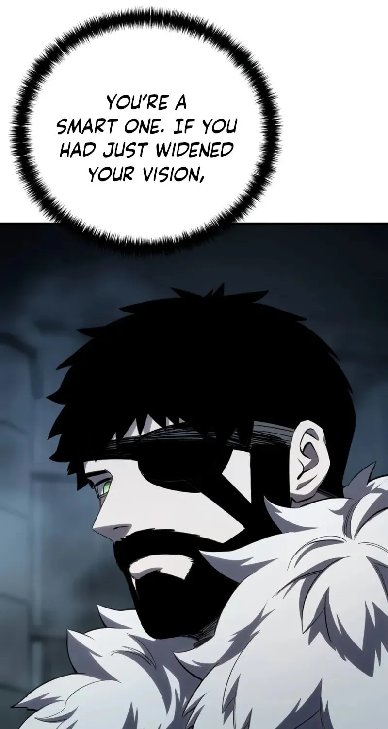 Read Star-Embracing Swordmaster chapter 91 image 66 on Lezhin