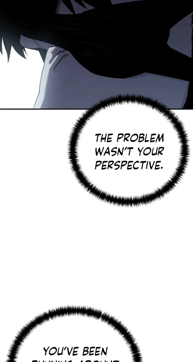 Read Star-Embracing Swordmaster chapter 91 image 68 on Lezhin