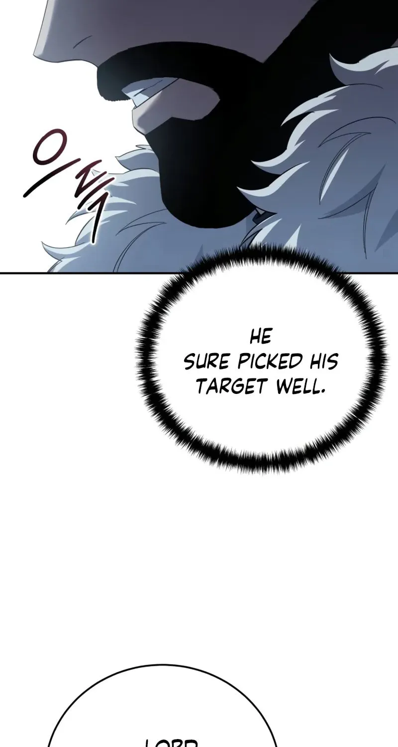 Read Star-Embracing Swordmaster chapter 91 image 71 on Lezhin