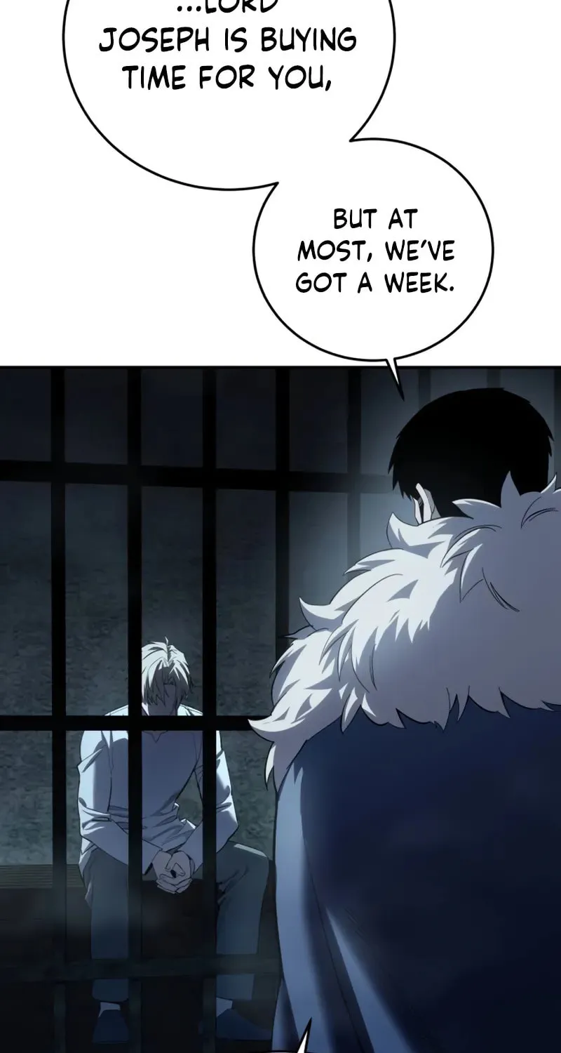 Read Star-Embracing Swordmaster chapter 91 image 72 on Lezhin