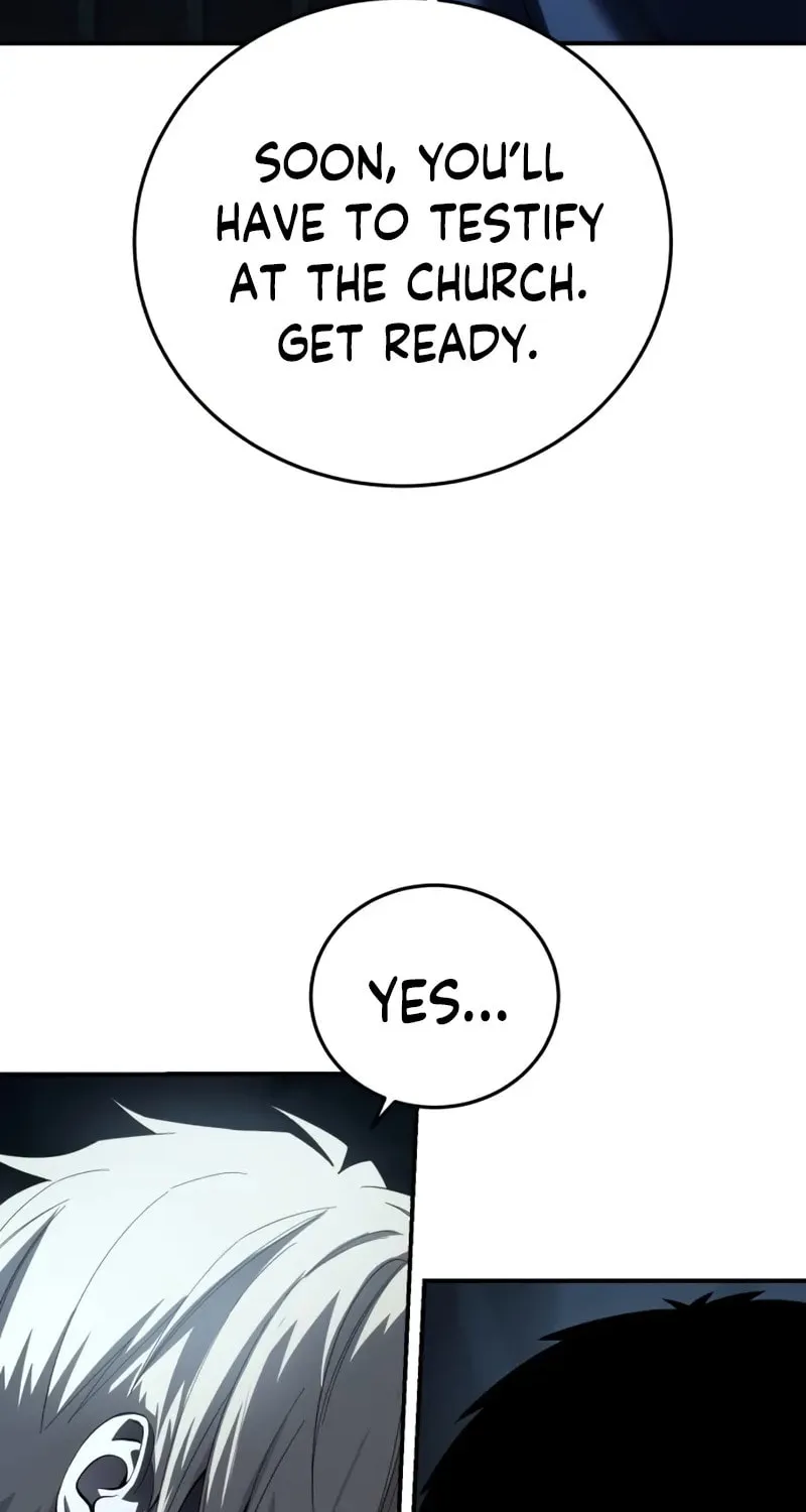 Read Star-Embracing Swordmaster chapter 91 image 73 on Lezhin