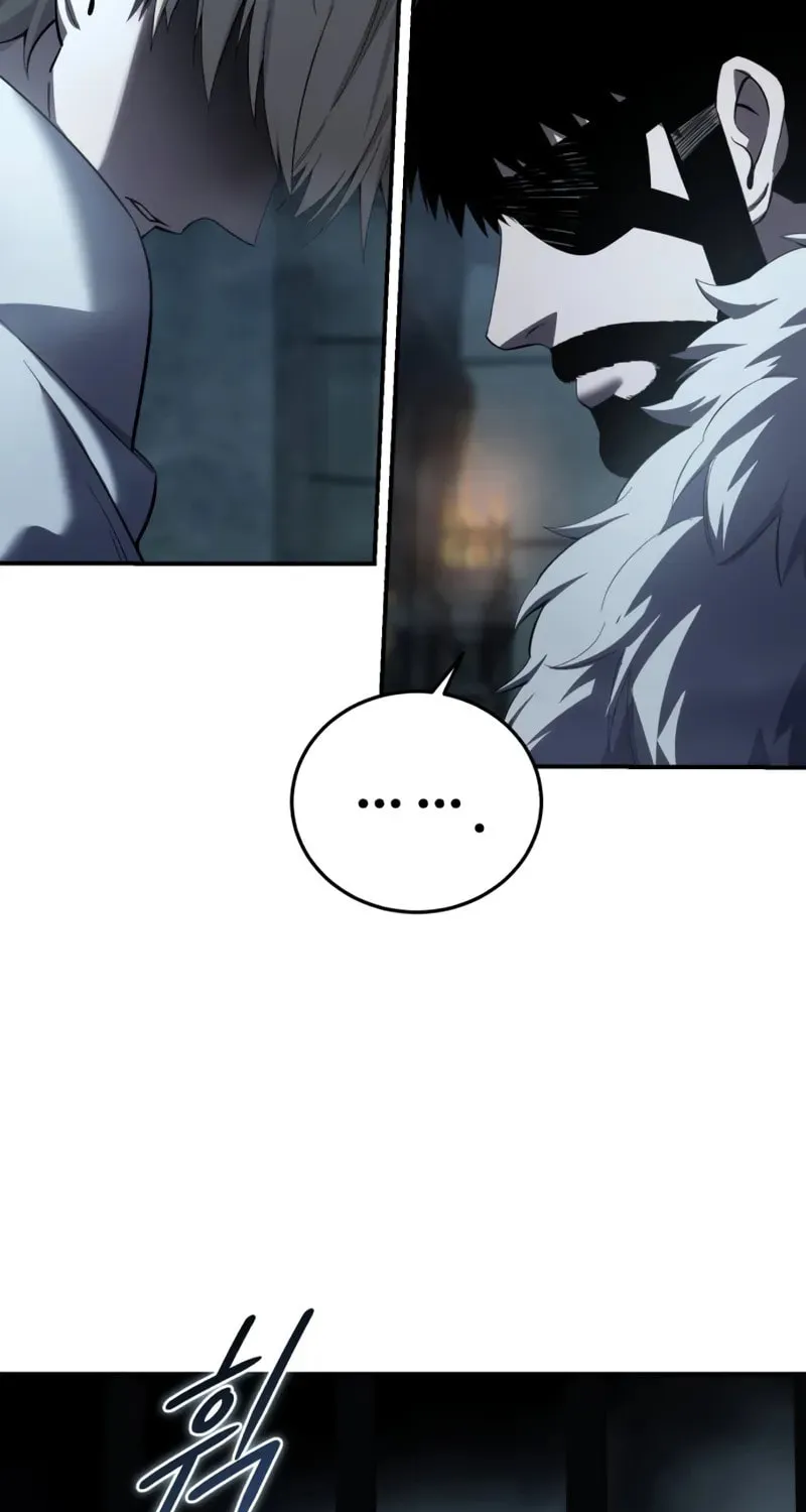 Read Star-Embracing Swordmaster chapter 91 image 74 on Lezhin