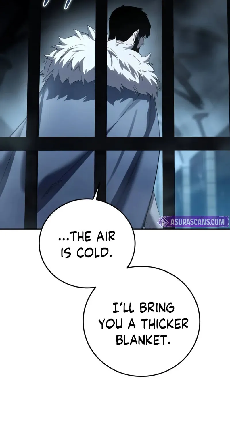 Read Star-Embracing Swordmaster chapter 91 image 75 on Lezhin