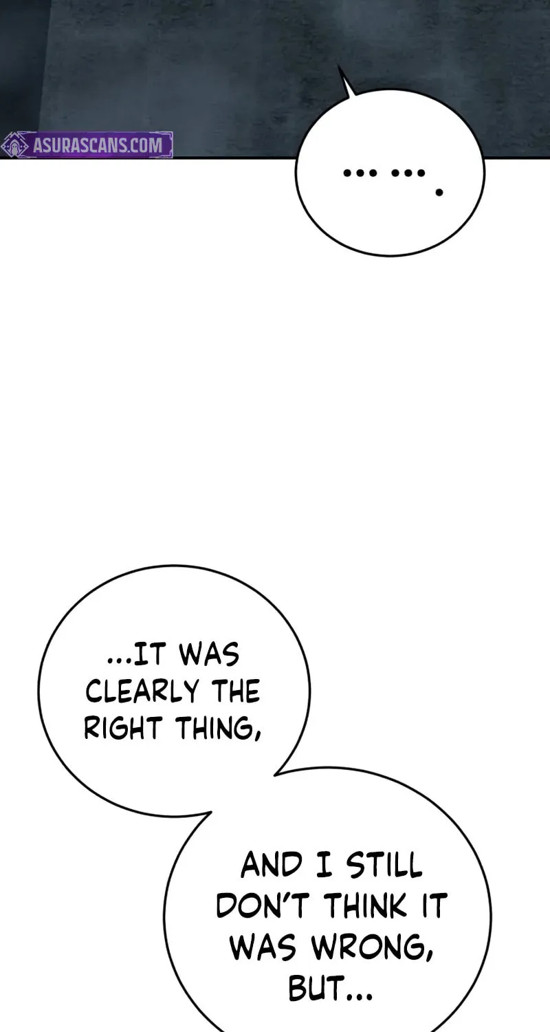 Read Star-Embracing Swordmaster chapter 91 image 78 on Lezhin