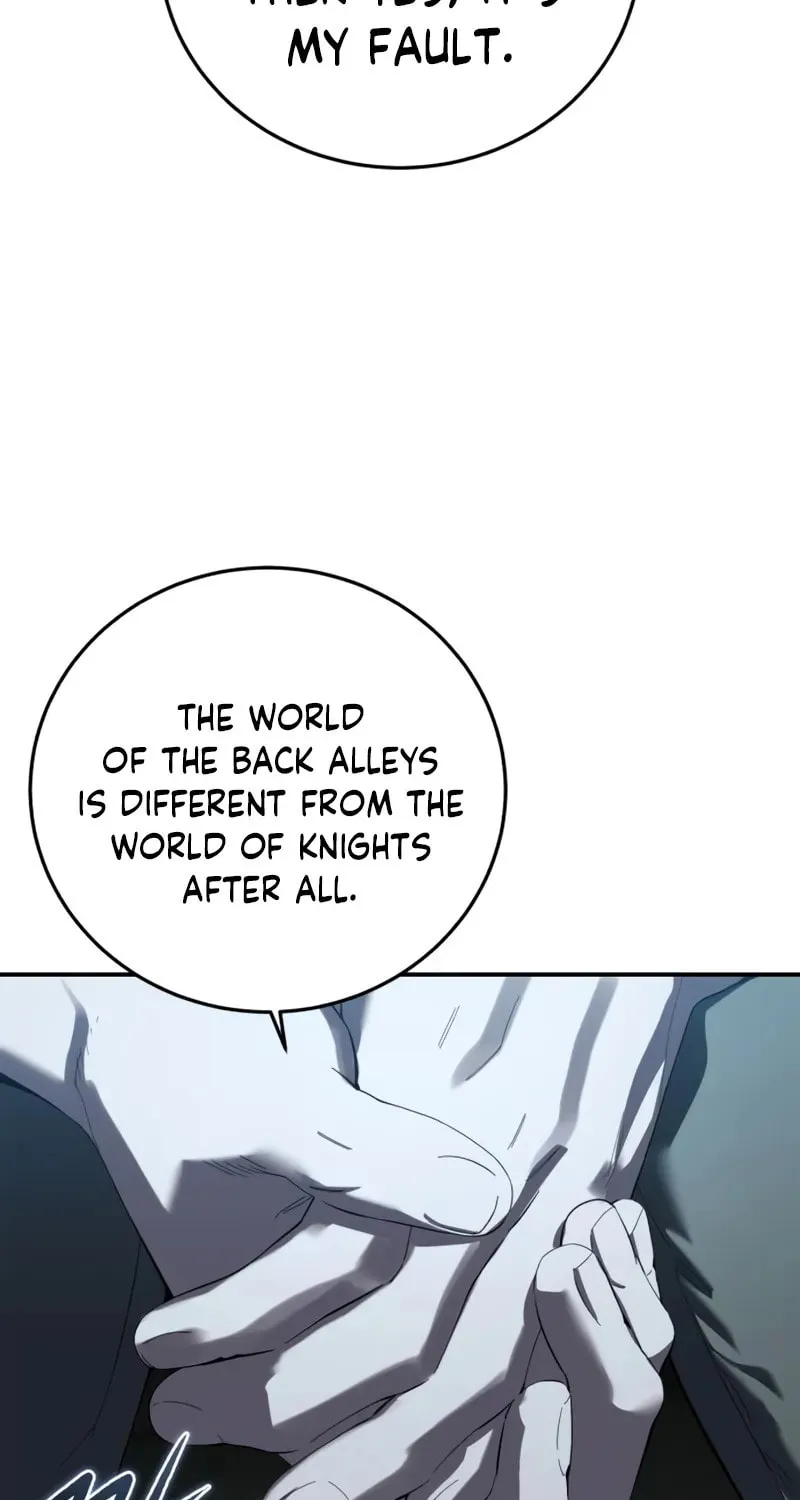 Read Star-Embracing Swordmaster chapter 91 image 80 on Lezhin