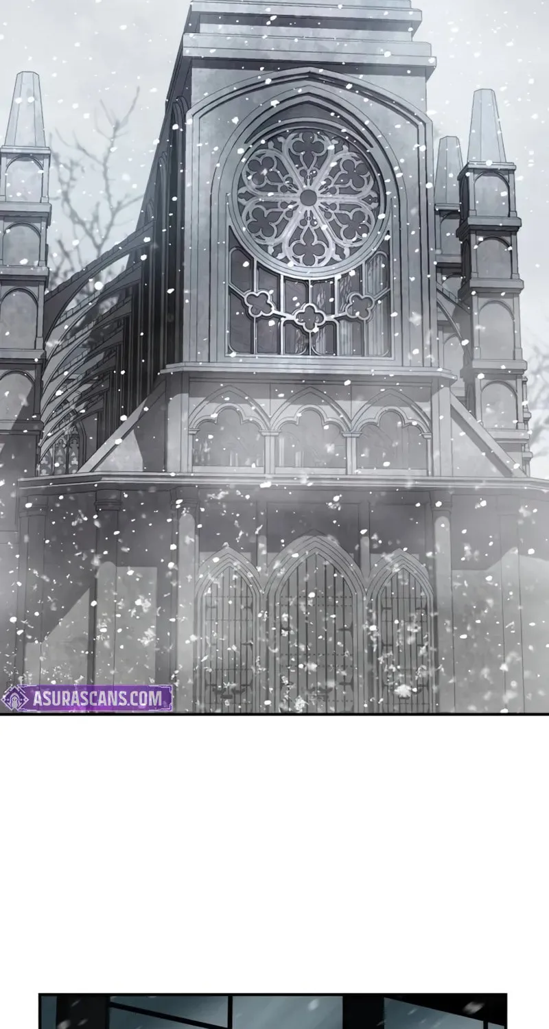 Read Star-Embracing Swordmaster chapter 91 image 87 on Lezhin