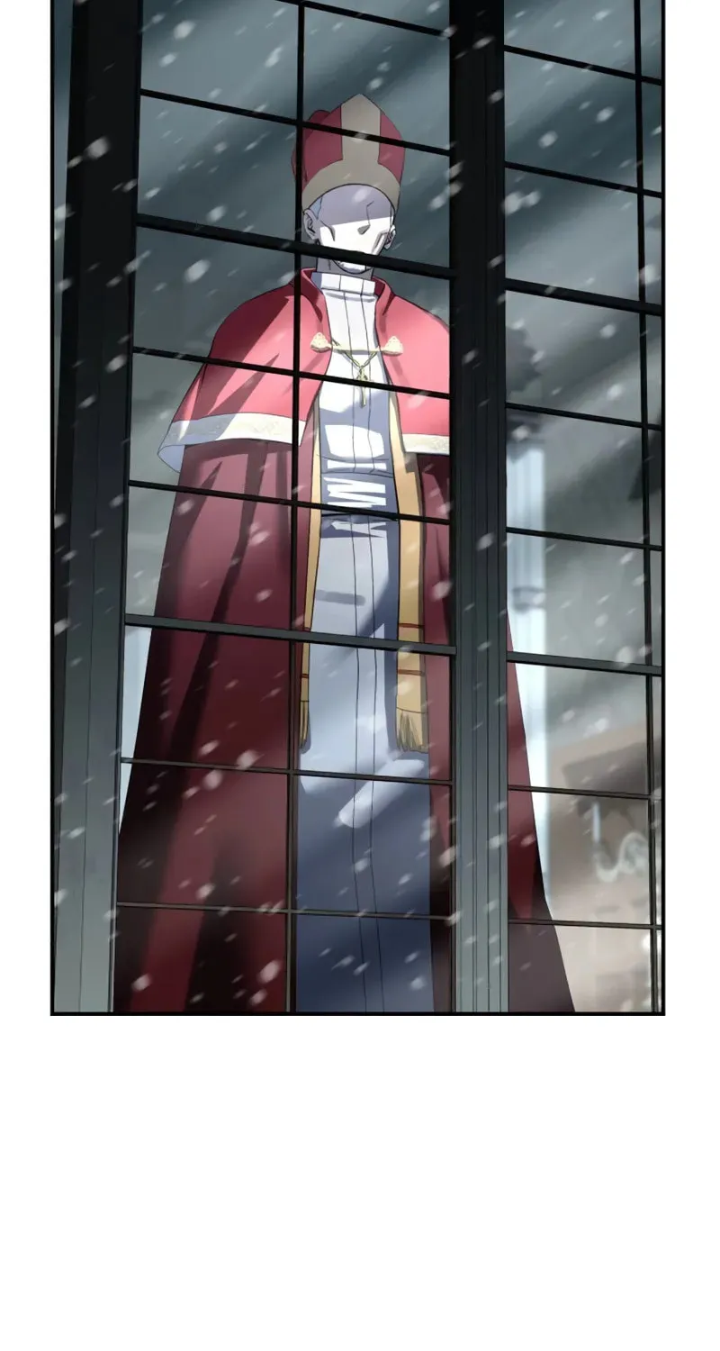 Read Star-Embracing Swordmaster chapter 91 image 88 on Lezhin
