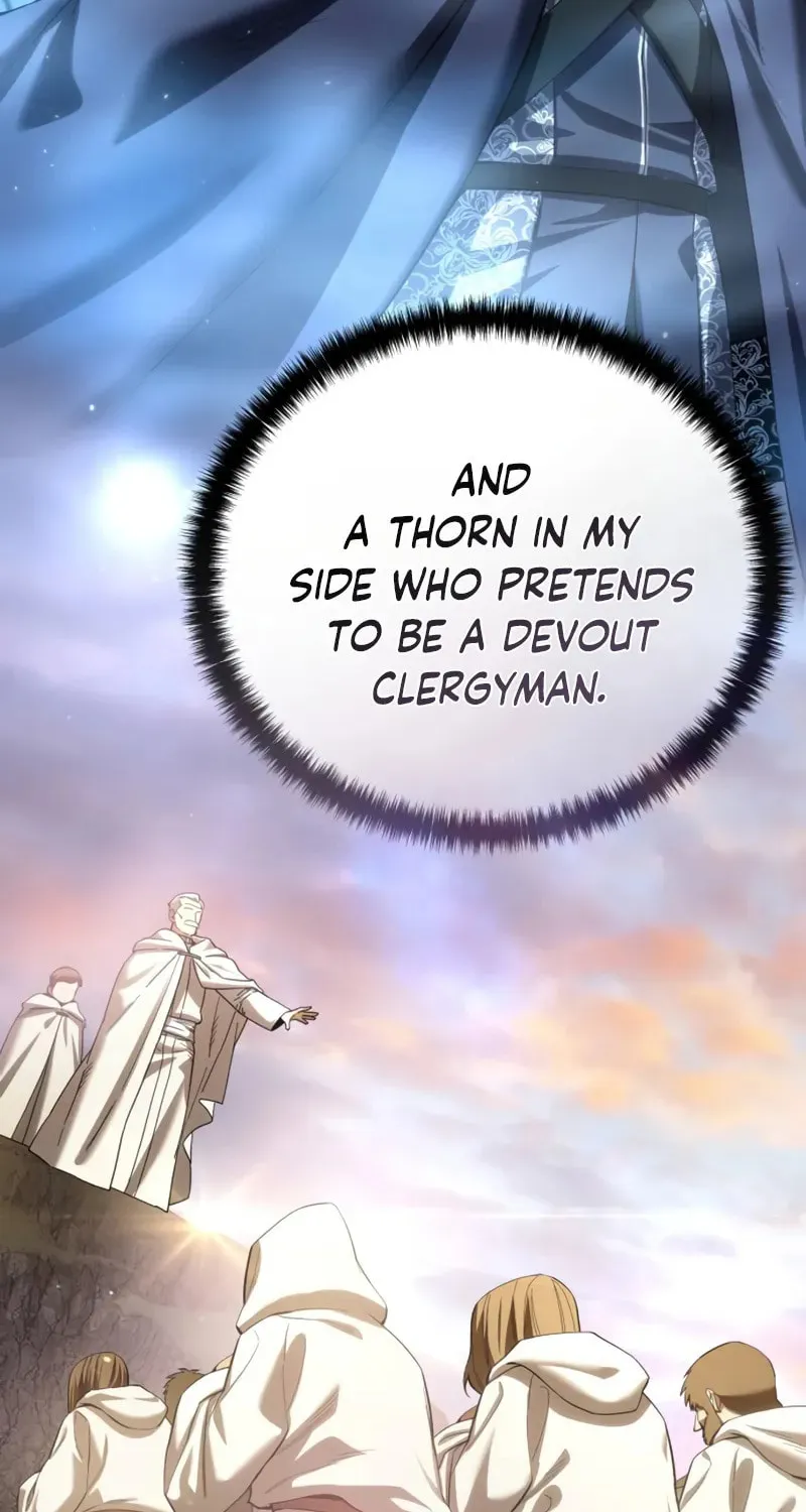 Read Star-Embracing Swordmaster chapter 91 image 9 on Lezhin