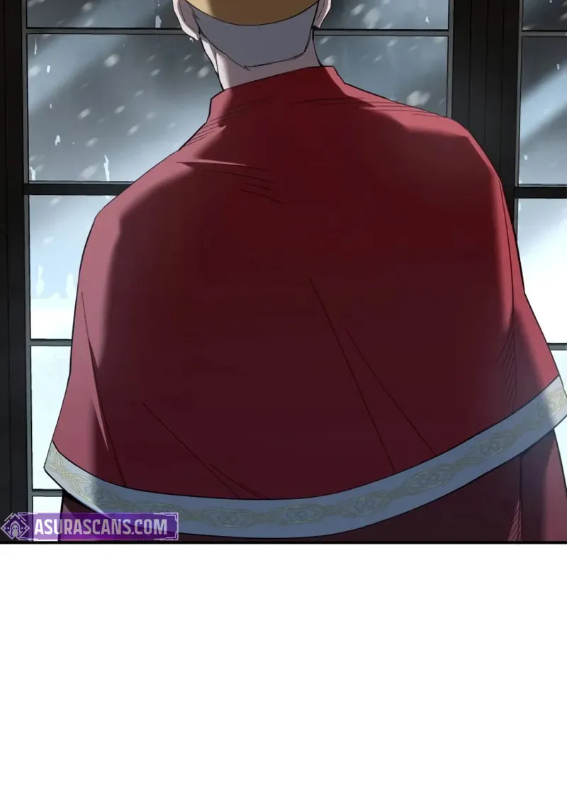 Read Star-Embracing Swordmaster chapter 91 image 91 on Lezhin