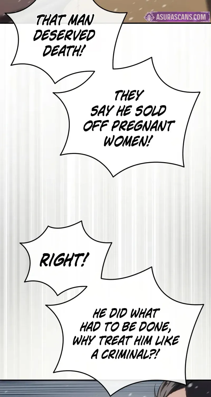Read Star-Embracing Swordmaster chapter 91 image 93 on Lezhin