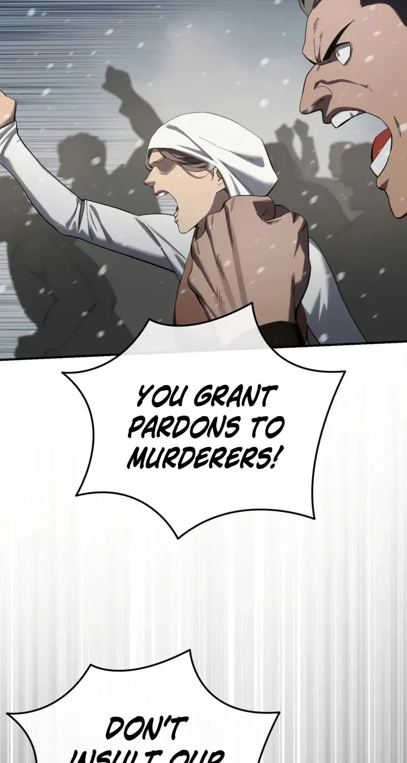 Read Star-Embracing Swordmaster chapter 91 image 94 on Lezhin