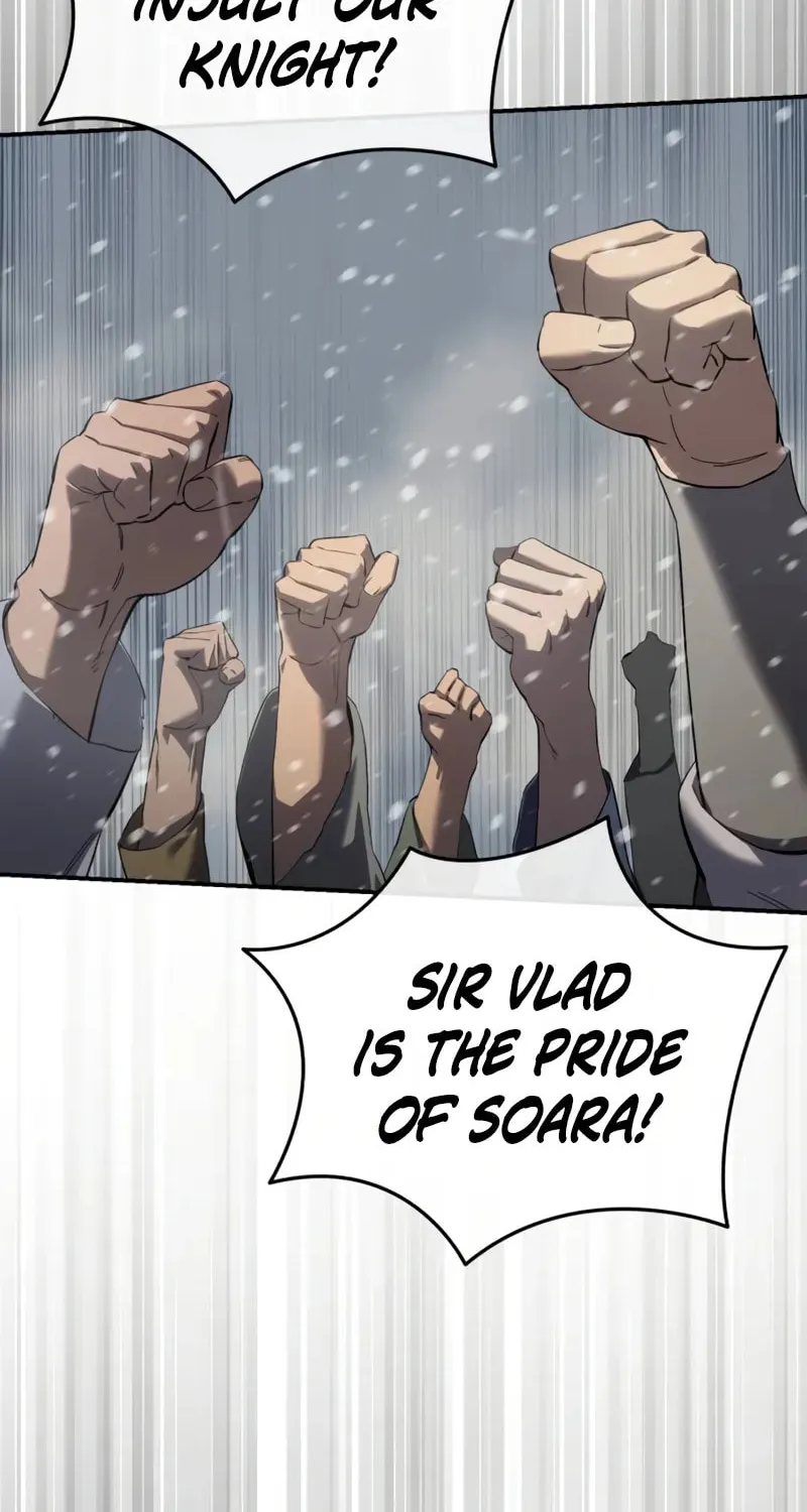 Read Star-Embracing Swordmaster chapter 91 image 95 on Lezhin