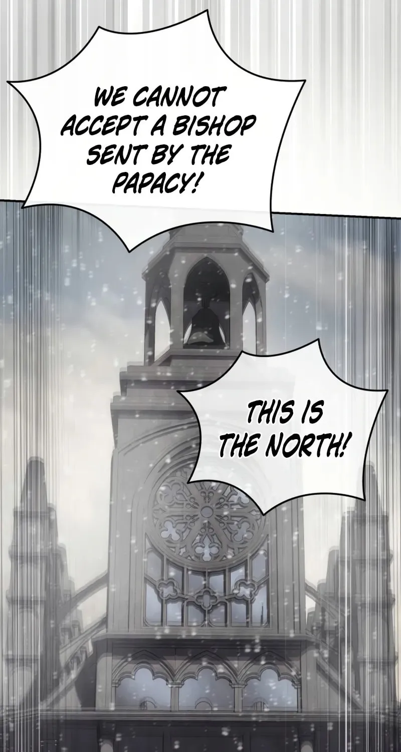 Read Star-Embracing Swordmaster chapter 91 image 96 on Lezhin