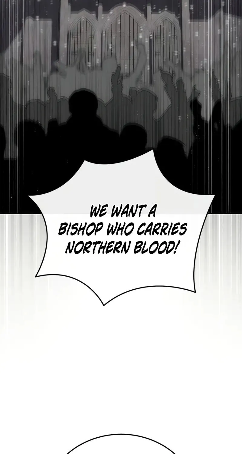 Read Star-Embracing Swordmaster chapter 91 image 97 on Lezhin