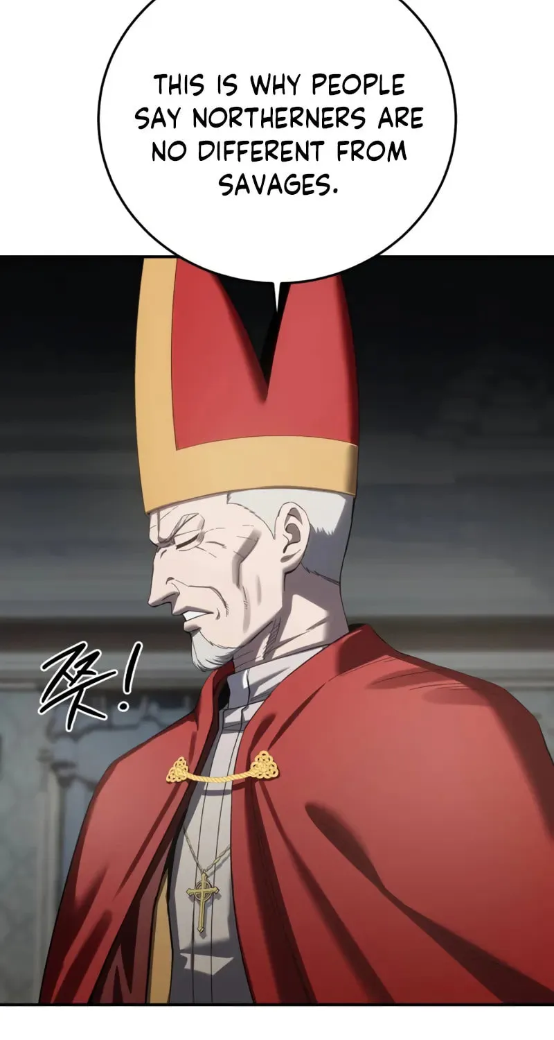 Read Star-Embracing Swordmaster chapter 91 image 98 on Lezhin