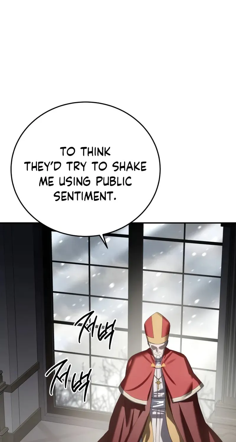 Read Star-Embracing Swordmaster chapter 91 image 99 on Lezhin