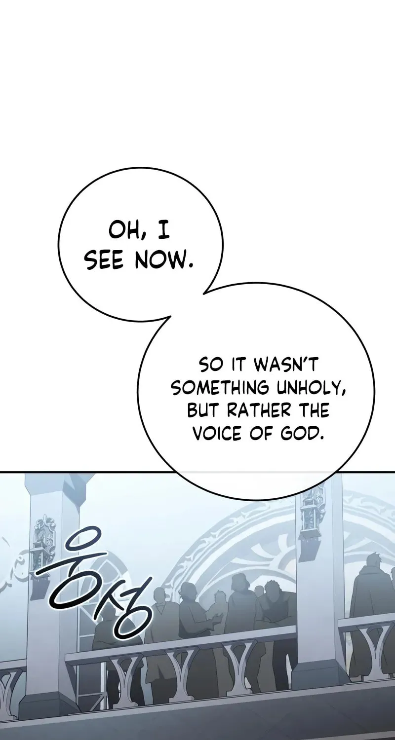 Read Star-Embracing Swordmaster chapter 92 image 100 on Lezhin