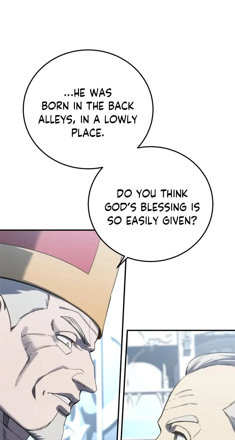 Read Star-Embracing Swordmaster chapter 92 image 102 on Lezhin