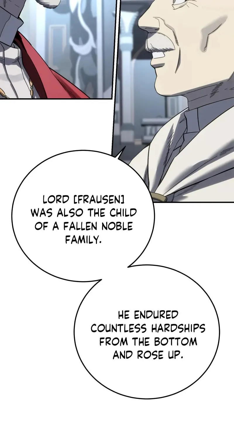 Read Star-Embracing Swordmaster chapter 92 image 103 on Lezhin