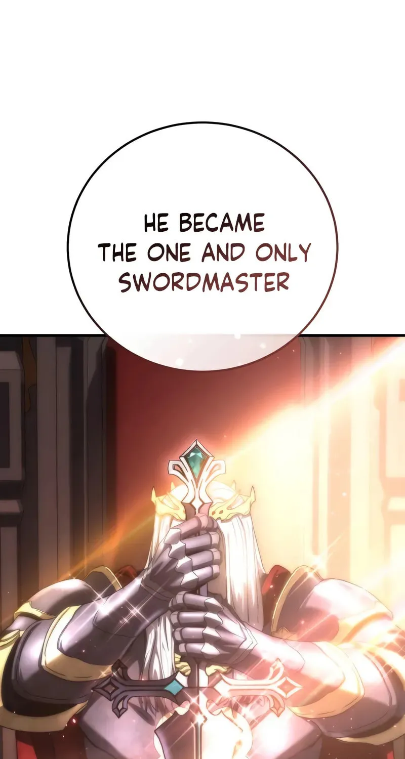 Read Star-Embracing Swordmaster chapter 92 image 104 on Lezhin