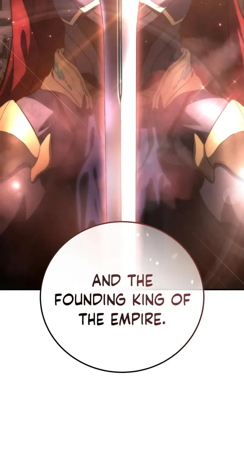 Read Star-Embracing Swordmaster chapter 92 image 105 on Lezhin
