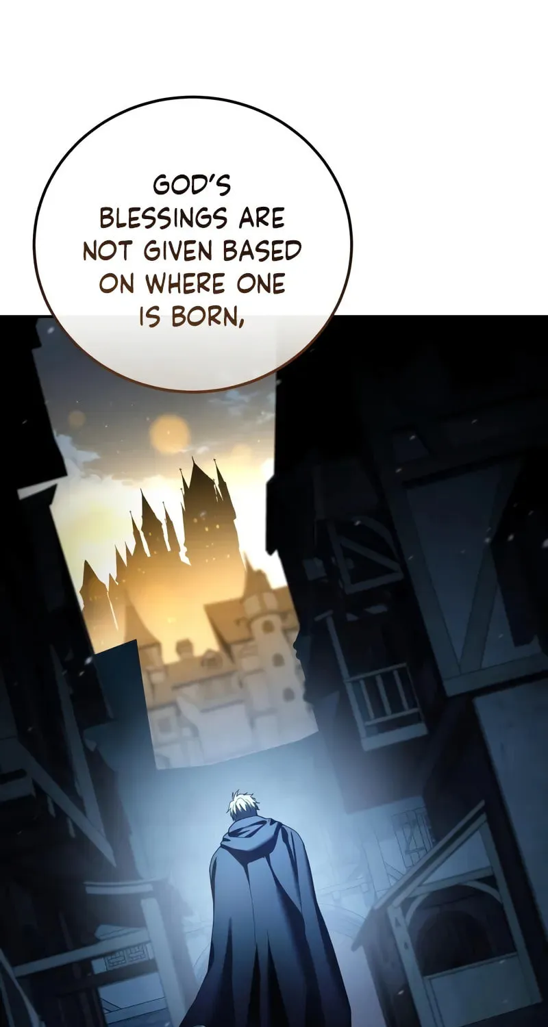 Read Star-Embracing Swordmaster chapter 92 image 106 on Lezhin