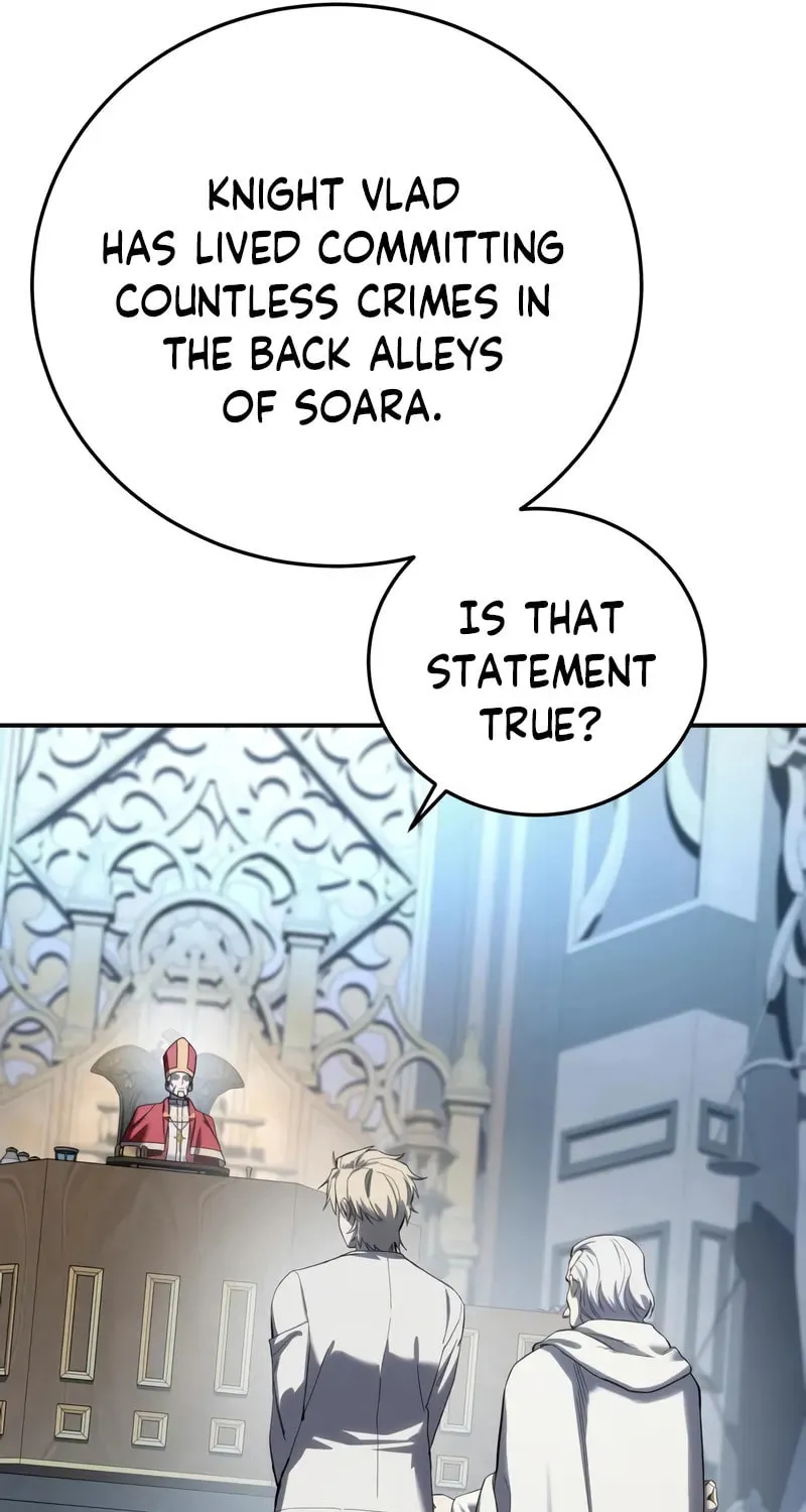 Read Star-Embracing Swordmaster chapter 92 image 109 on Lezhin