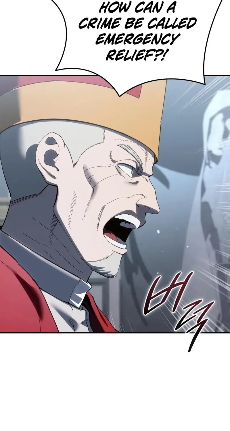 Read Star-Embracing Swordmaster chapter 92 image 111 on Lezhin