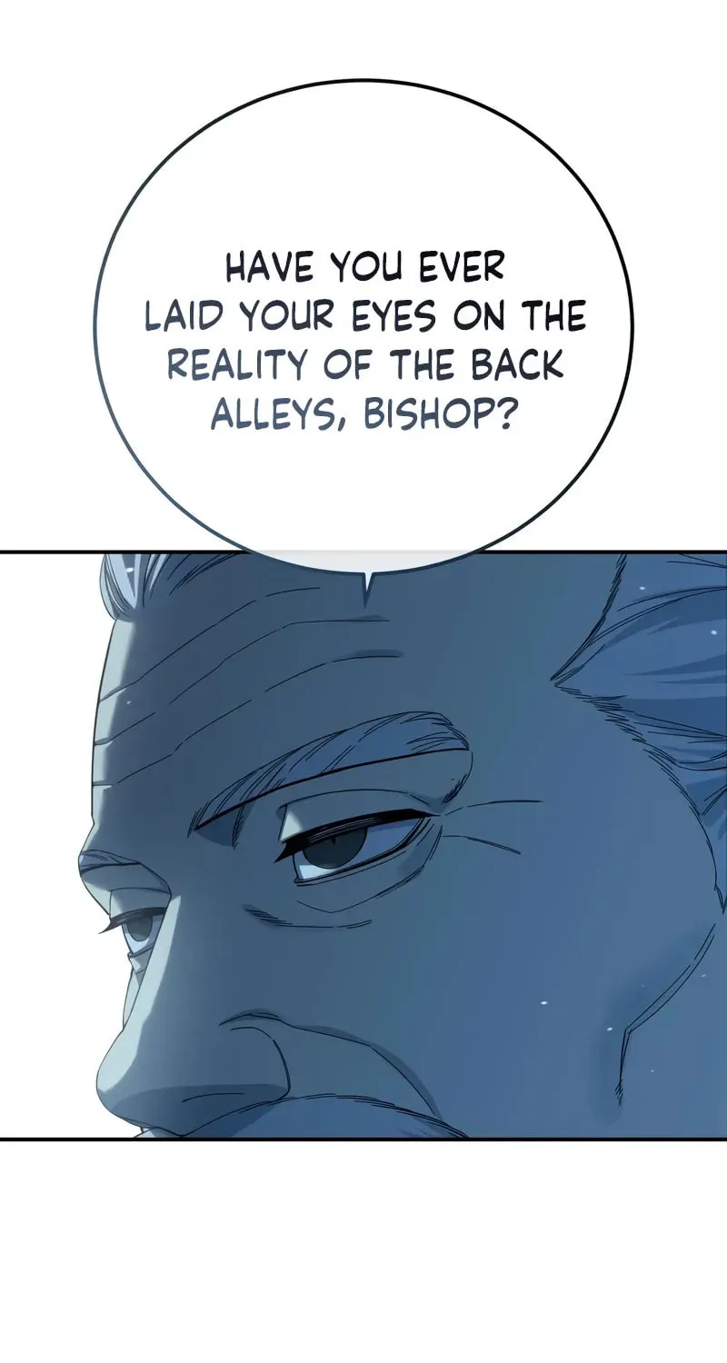 Read Star-Embracing Swordmaster chapter 92 image 112 on Lezhin