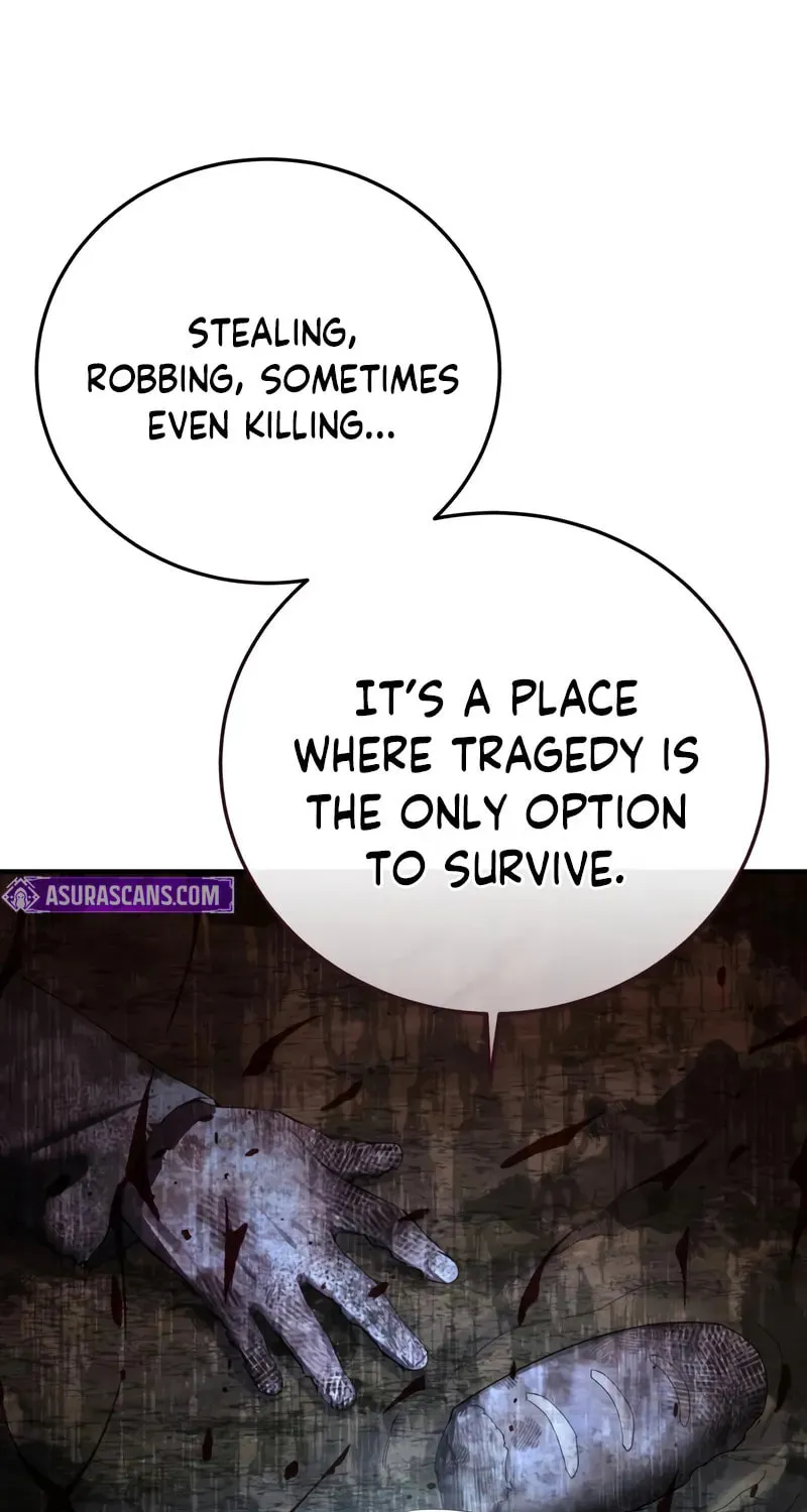 Read Star-Embracing Swordmaster chapter 92 image 113 on Lezhin