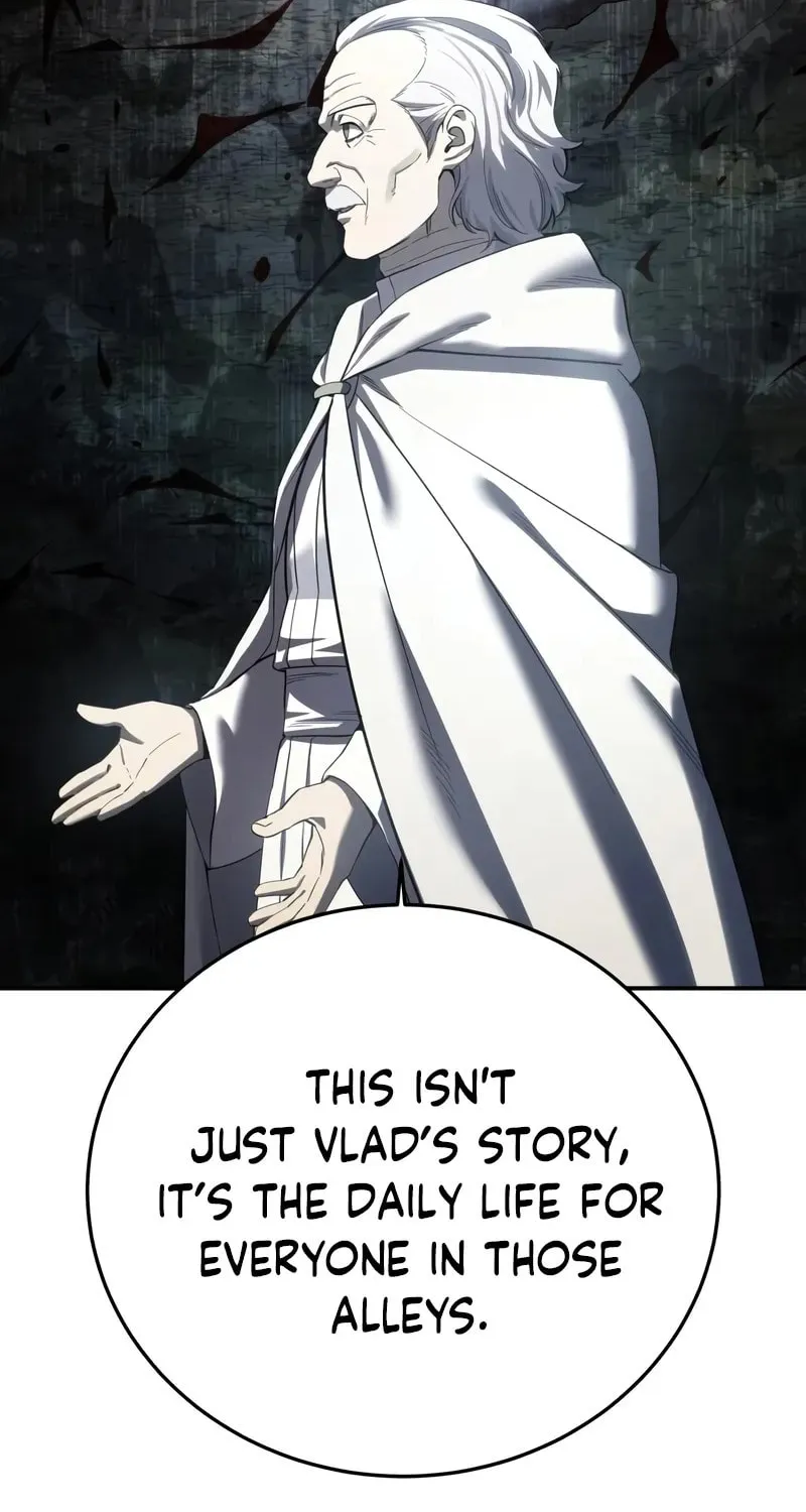 Read Star-Embracing Swordmaster chapter 92 image 114 on Lezhin