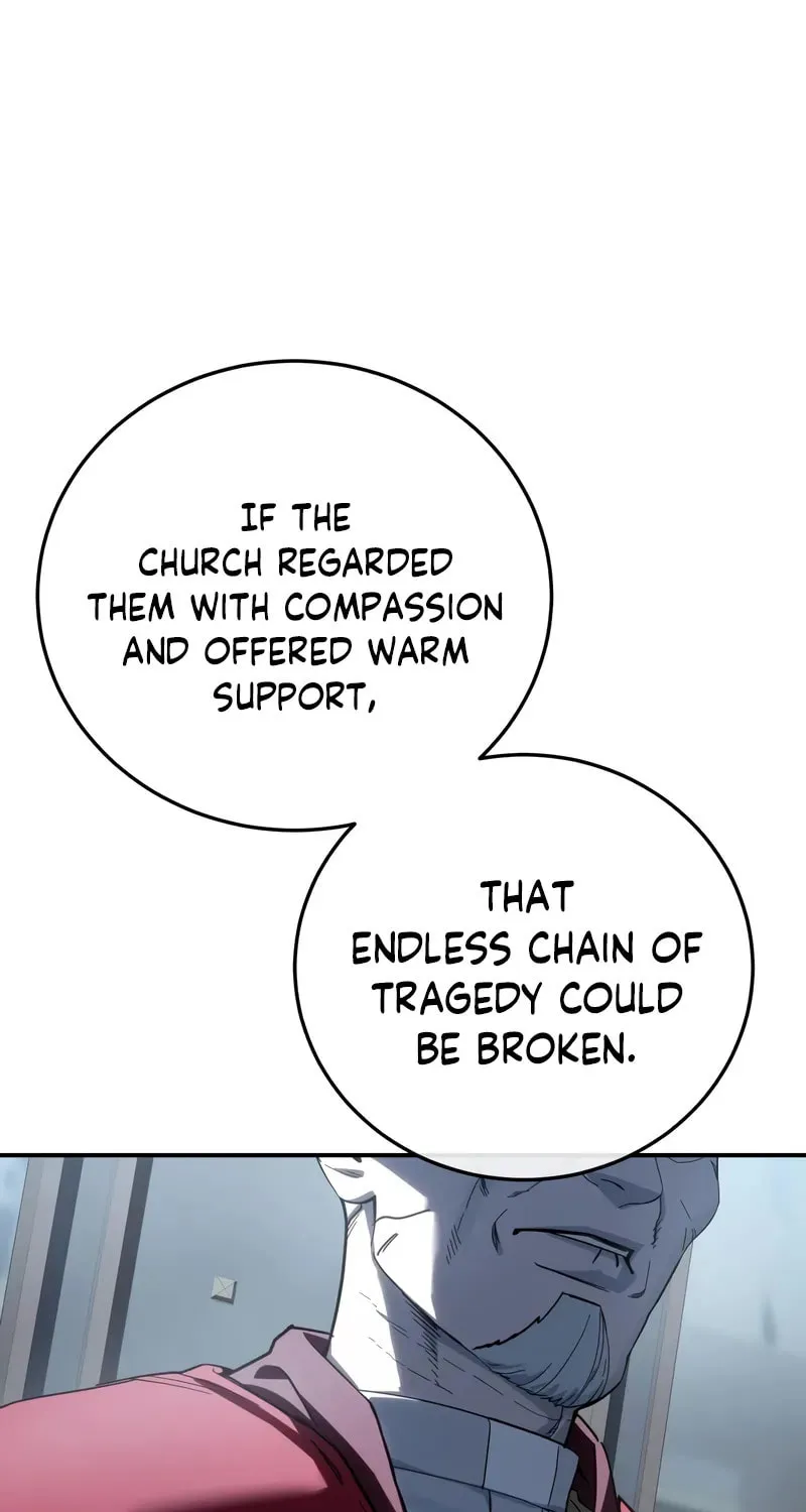 Read Star-Embracing Swordmaster chapter 92 image 115 on Lezhin